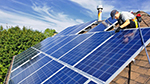 Pourquoi faire confiance à Photovoltaïque Solaire pour vos installations photovoltaïques à Seriers ?